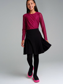 24.03 PlayToday ���� ����������� ��� ������� 32321203