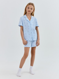 30.03  Mark Formelle �������� ��� ������� (�������, �����) 567745 567745 �������