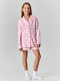 30.03  Mark Formelle �������� ��� ������� (�������, �����) 567763 567763 �������