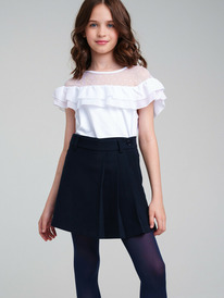 24.03 PlayToday ����-����� ����������� ��� ������� 22327122