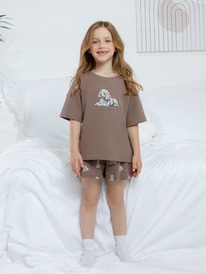 24.03 Crockid ������ ��� ��� �� 1658/�������� 1312 �090.1