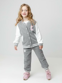 24.03 Crockid ����� ��� ��� �� 400782/����� ������ �603