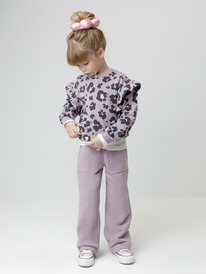 24.03 Crockid ����� ��� ��� �� 400844/��������� 3304 �619