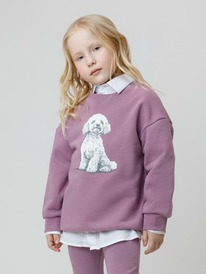 24.03 Crockid ������� (�������) ��� ��� �� 302883/������� 3220 �649