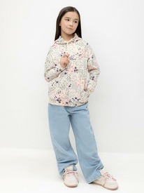 24.03 Crockid ������� (����) ��� ��� �� 302033/������� ������,������ ���