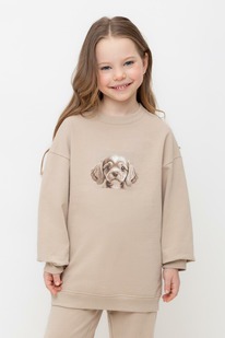 24.03 Crockid ������� ��� ��� �� 302552/�����-������� �493