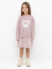 24.03 Crockid ������ ��� ��� �� 5835/������� ���