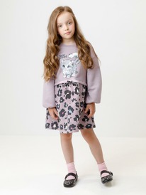 24.03 Crockid ������ ��� ��� �� 5953/��������� 3304 �619