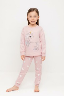 24.03 Crockid ������ ��� � 1567/������� ������,��������