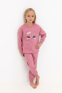 24.03 Crockid ������ ��� � 1581/��������� ����,��������� ������