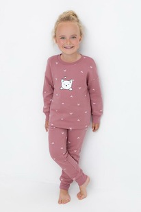 24.03 Crockid ������ ��� � 1581/������ �����,�������