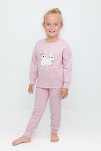 24.03 Crockid ������ ��� � 1581/��������,��������� ������