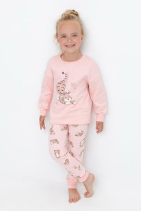 24.03 Crockid ������ ��� � 1567/������� ������,�������