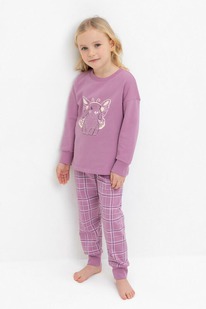 24.03 Crockid ������ ��� � 1567/������-�������,����������� ������