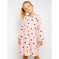 Youlala ������ 1420300102 1420300102