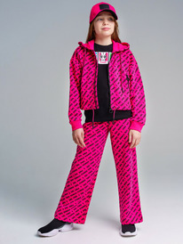 PlayToday ����� ����������� ��� ������� 12421031