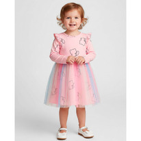 Youlala ������ 1905200105 1905200105