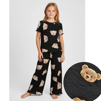 Youlala �������� 7172100101 7172100101