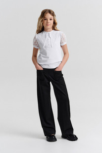 Pelican ����� ��� ������� GFPQ7214 ������