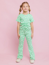 24.03 Batik �������� �������� � �������� ������� � ����� ��� ������� (0044_��24)