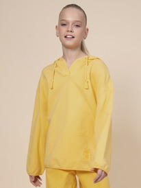 Pelican ��������� ��� ������� GFNK3352/1 ������