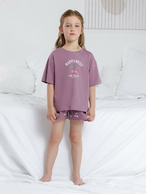 24.03 Crockid ������ ��� ��� �� 1658/�������� 3211 �067.1