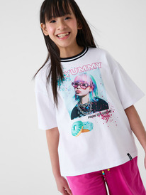 PlayToday ������� ����������� ��� ������� (��������) 12621488