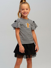 PlayToday ������� ����������� ��� ������� (��������) 12542019