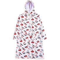 Youlala ����� 1517310208 1517310208