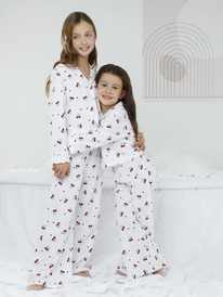 24.03 Crockid ������ ��� ��� �� 1668/����� �254