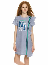 24.03 Pelican ������ ��� ������� GWDT4219 �����