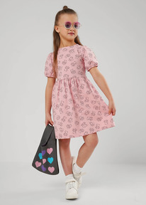 24.03 Clever ������ ������� CLE 866903�� ��.�������/������