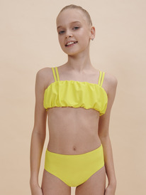 Pelican ��������� ������ ��� ������� GSAWL3352 ��������