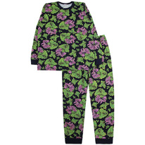 Youlala ������ 0936320104 0936320104