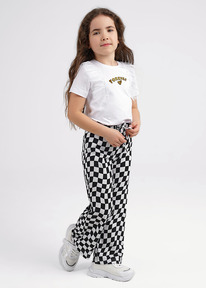 Clever ����� ������� ��� ������� CLE 846518/77��� �����/������