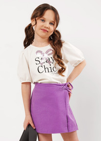 24.03 Clever ���� ������� ��� ������� CLE 863270/13�� ��.����������