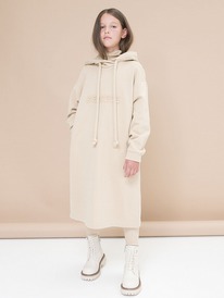 24.03 Pelican ������ ��� ������� GFDR4294 �������