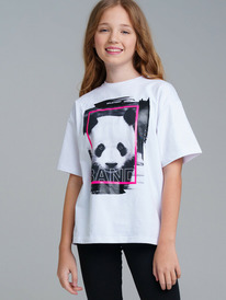 PlayToday �������� ��� ������� 12421900