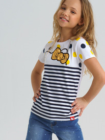 PlayToday ������� ����������� ��� ������� (��������) 12141821