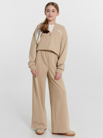 Mark Formelle ����� ��� ������� 187835 187835 ����� ����� 1050