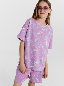 30.03  Mark Formelle �������� ��� ������� (�����, �����) 197728 197728 ����� �� 