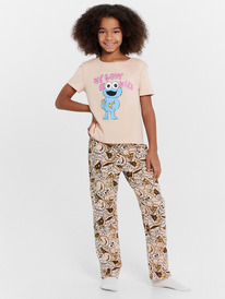 30.03  Mark Formelle �������� ��� ������� (�������, �����) 567741 567741 �������