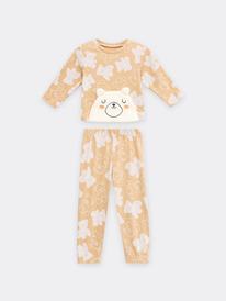 30.03  Mark Formelle �������� ��� ������� (�������, �����) 567742 567742 ����� �