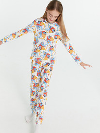 30.03  Mark Formelle �������� ��� ������� (�������, �����) 567743 567743 �������