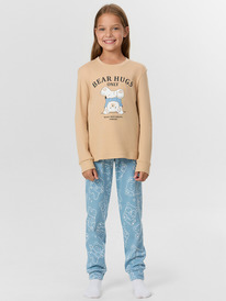 30.03  Mark Formelle �������� ��� ������� (�������, �����) 567743 567743 �������