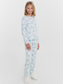 30.03  Mark Formelle �������� ��� ������� (�������, �����) 567743 567743 ����� �