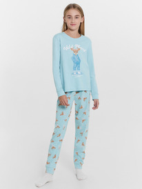 30.03  Mark Formelle �������� ��� ������� (�������, �����) 567743 567743 ����� �