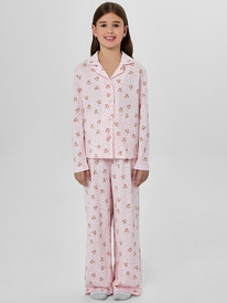 30.03  Mark Formelle �������� ��� ������� (�������, �����) 567754 567754 ����� �