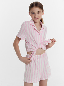 30.03  Mark Formelle �������� ��� ������� (�������, �����) 567745 567745 �������