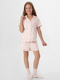 30.03  Mark Formelle �������� ��� ������� (�������, �����) 567745 567745 �������